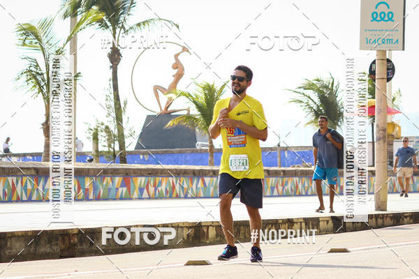 Buy your photos of the event16� Meia Maratona Internacional de Fortaleza  on Fotop