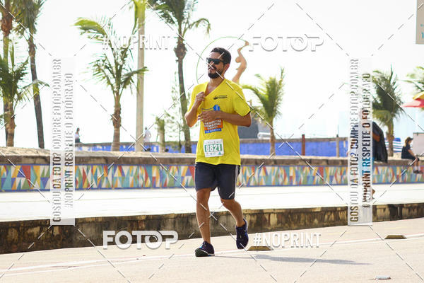 Buy your photos of the event16� Meia Maratona Internacional de Fortaleza  on Fotop