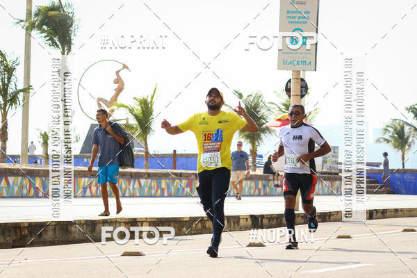 Buy your photos of the event16� Meia Maratona Internacional de Fortaleza  on Fotop