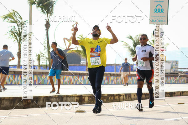 Buy your photos of the event16� Meia Maratona Internacional de Fortaleza  on Fotop