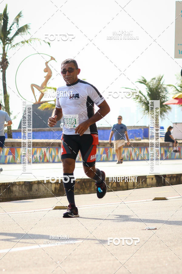 Buy your photos of the event16� Meia Maratona Internacional de Fortaleza  on Fotop