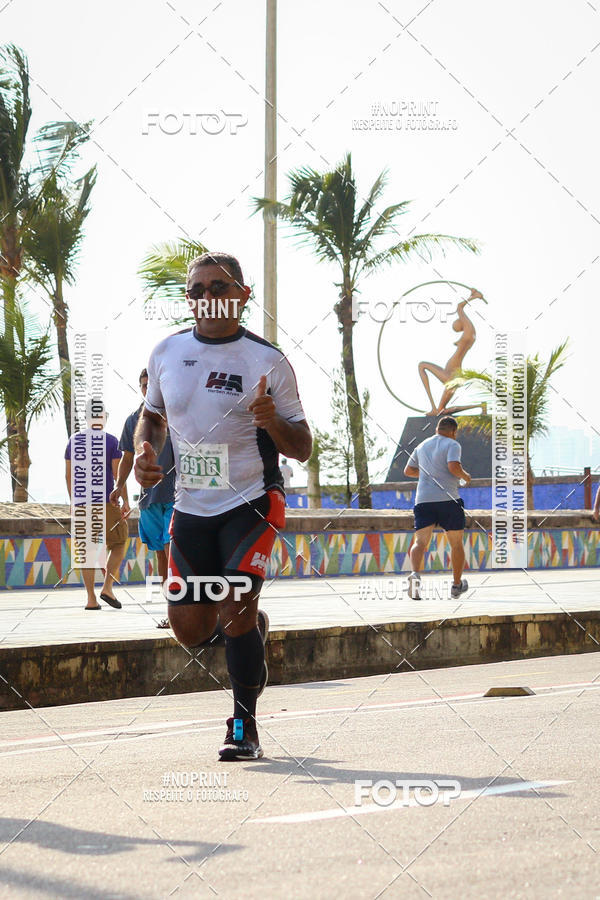Buy your photos of the event16� Meia Maratona Internacional de Fortaleza  on Fotop