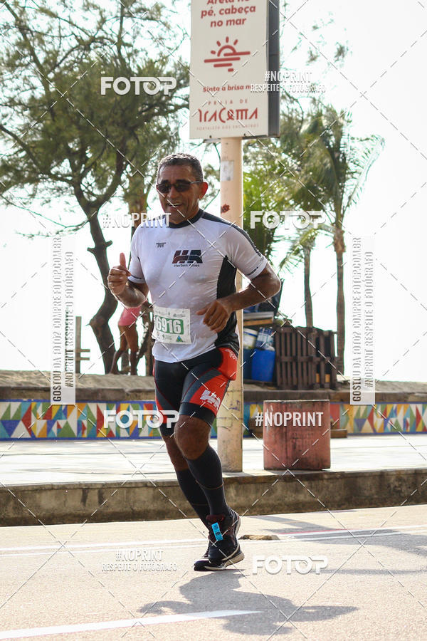 Buy your photos of the event16� Meia Maratona Internacional de Fortaleza  on Fotop
