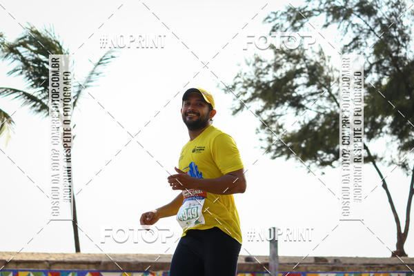 Buy your photos of the event16� Meia Maratona Internacional de Fortaleza  on Fotop