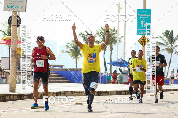 Buy your photos of the event16� Meia Maratona Internacional de Fortaleza  on Fotop