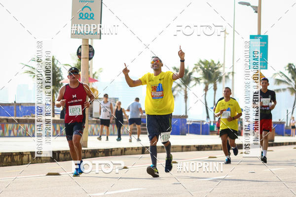 Buy your photos of the event16� Meia Maratona Internacional de Fortaleza  on Fotop
