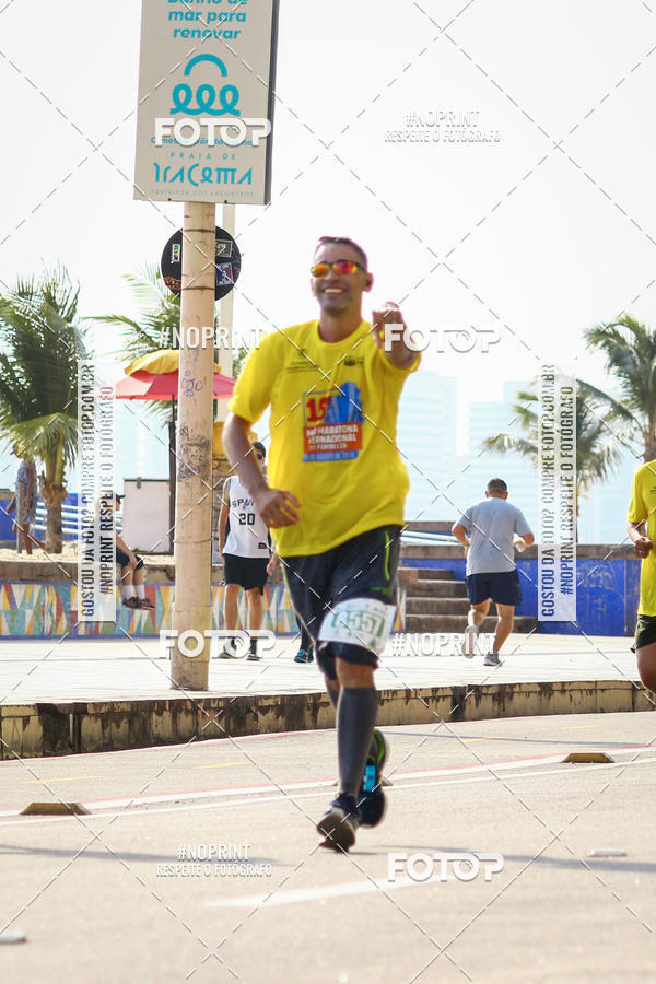 Buy your photos of the event16� Meia Maratona Internacional de Fortaleza  on Fotop