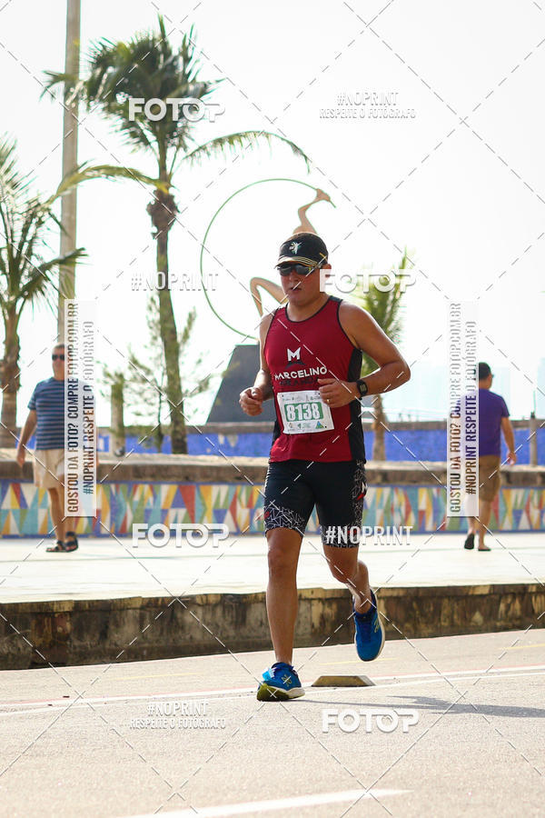Buy your photos of the event16� Meia Maratona Internacional de Fortaleza  on Fotop