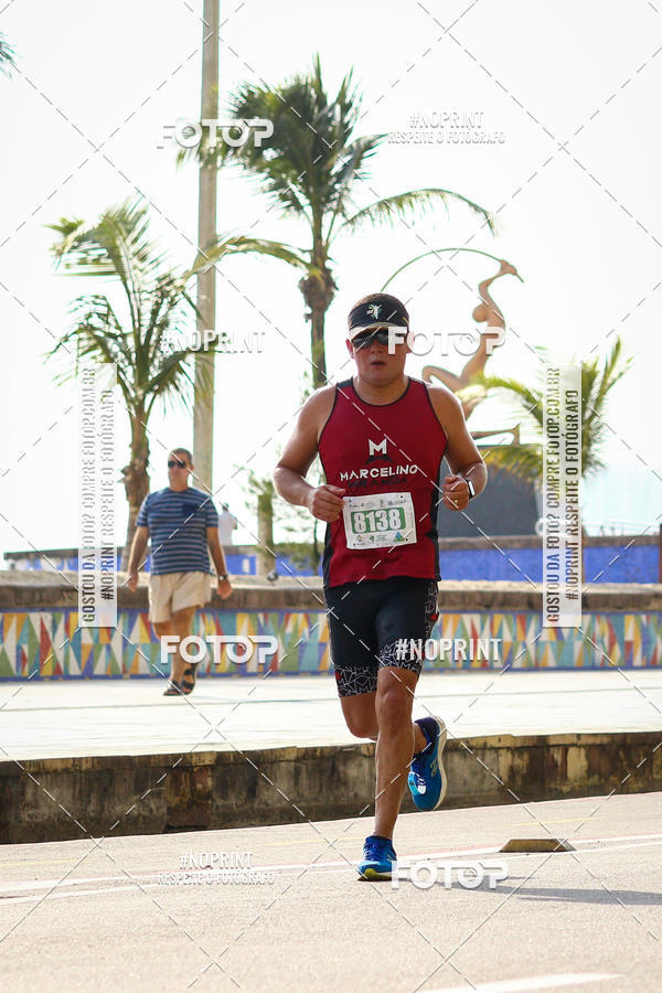 Buy your photos of the event16� Meia Maratona Internacional de Fortaleza  on Fotop