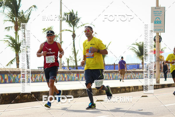 Buy your photos of the event16� Meia Maratona Internacional de Fortaleza  on Fotop