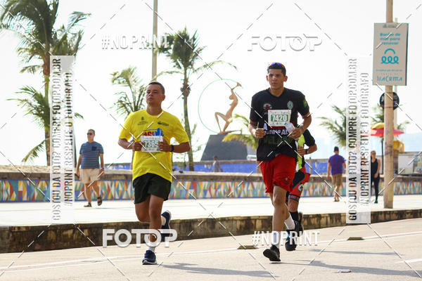 Buy your photos of the event16� Meia Maratona Internacional de Fortaleza  on Fotop