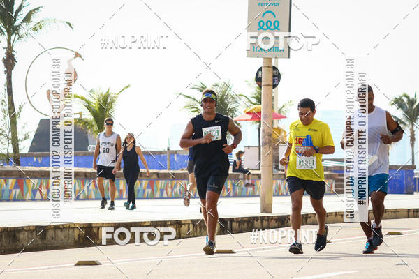 Buy your photos of the event16� Meia Maratona Internacional de Fortaleza  on Fotop