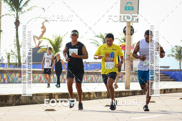 Buy your photos of the event16� Meia Maratona Internacional de Fortaleza  on Fotop