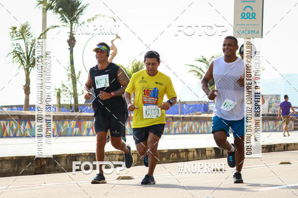Buy your photos of the event16� Meia Maratona Internacional de Fortaleza  on Fotop