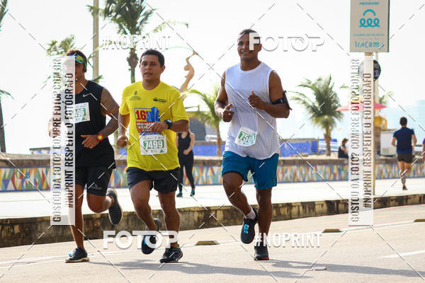 Buy your photos of the event16� Meia Maratona Internacional de Fortaleza  on Fotop