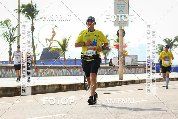 Buy your photos of the event16� Meia Maratona Internacional de Fortaleza  on Fotop