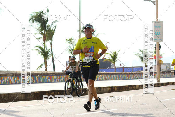 Buy your photos of the event16� Meia Maratona Internacional de Fortaleza  on Fotop