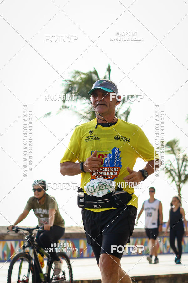 Buy your photos of the event16� Meia Maratona Internacional de Fortaleza  on Fotop