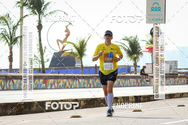 Buy your photos of the event16� Meia Maratona Internacional de Fortaleza  on Fotop