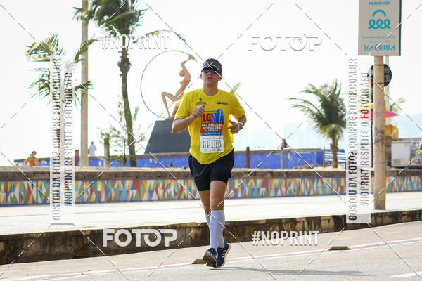 Buy your photos of the event16� Meia Maratona Internacional de Fortaleza  on Fotop