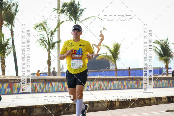 Buy your photos of the event16� Meia Maratona Internacional de Fortaleza  on Fotop