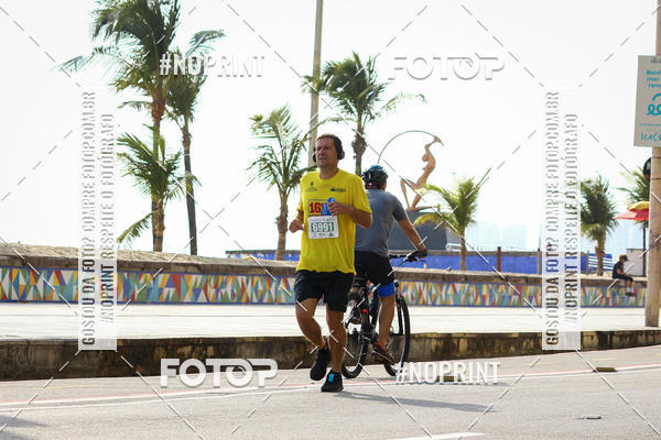 Buy your photos of the event16� Meia Maratona Internacional de Fortaleza  on Fotop