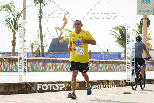 Buy your photos of the event16� Meia Maratona Internacional de Fortaleza  on Fotop