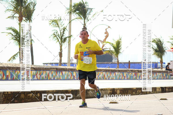 Buy your photos of the event16� Meia Maratona Internacional de Fortaleza  on Fotop