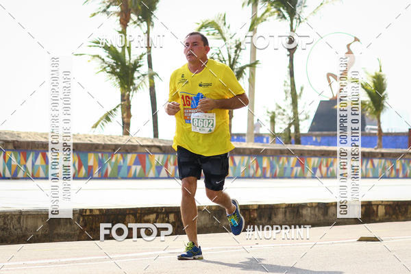 Buy your photos of the event16� Meia Maratona Internacional de Fortaleza  on Fotop
