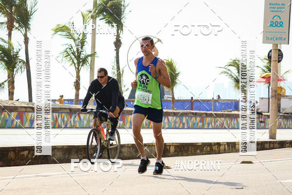 Buy your photos of the event16� Meia Maratona Internacional de Fortaleza  on Fotop
