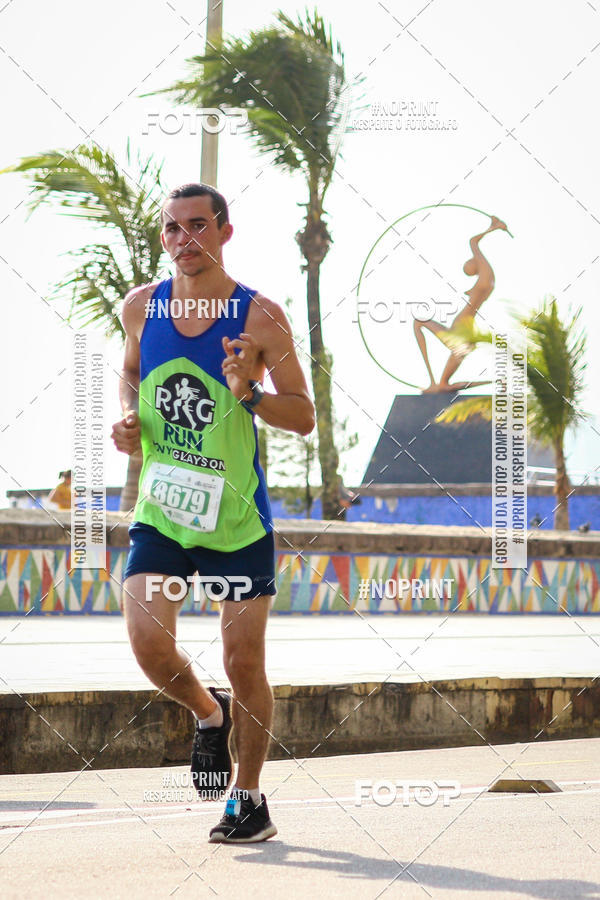 Buy your photos of the event16� Meia Maratona Internacional de Fortaleza  on Fotop