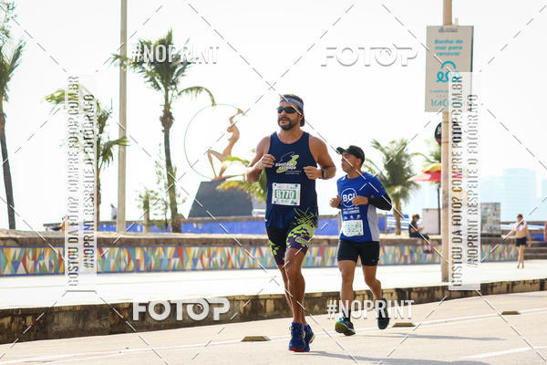 Buy your photos of the event16� Meia Maratona Internacional de Fortaleza  on Fotop