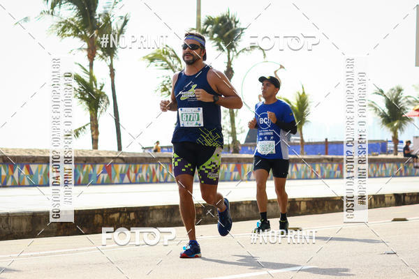Buy your photos of the event16� Meia Maratona Internacional de Fortaleza  on Fotop