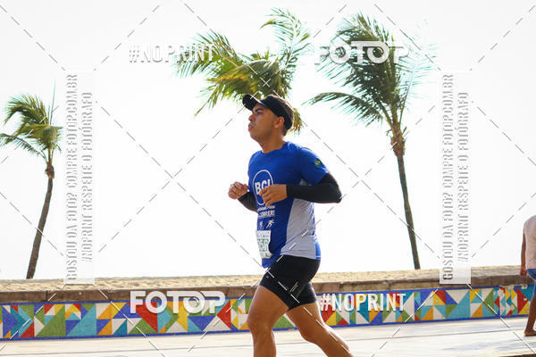 Buy your photos of the event16� Meia Maratona Internacional de Fortaleza  on Fotop