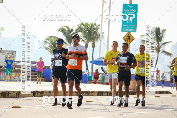 Buy your photos of the event16� Meia Maratona Internacional de Fortaleza  on Fotop