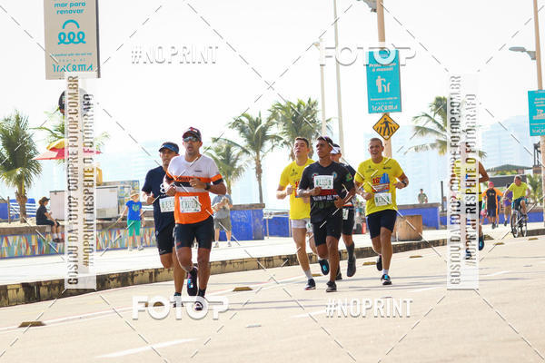 Buy your photos of the event16� Meia Maratona Internacional de Fortaleza  on Fotop