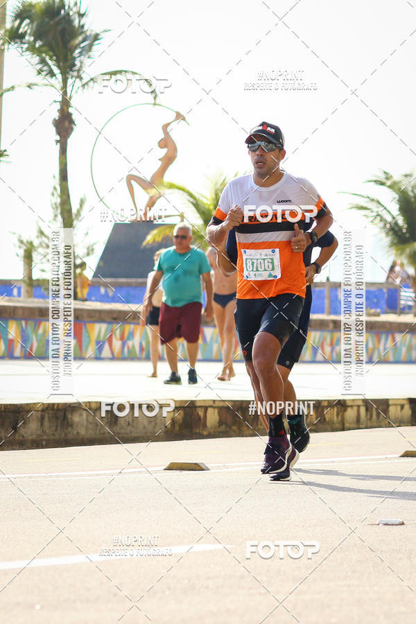 Buy your photos of the event16� Meia Maratona Internacional de Fortaleza  on Fotop