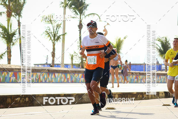 Buy your photos of the event16� Meia Maratona Internacional de Fortaleza  on Fotop