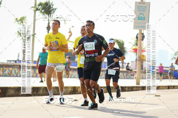 Buy your photos of the event16� Meia Maratona Internacional de Fortaleza  on Fotop