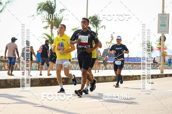 Buy your photos of the event16� Meia Maratona Internacional de Fortaleza  on Fotop