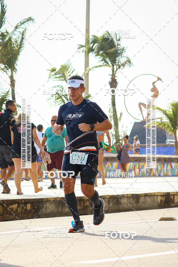 Buy your photos of the event16� Meia Maratona Internacional de Fortaleza  on Fotop