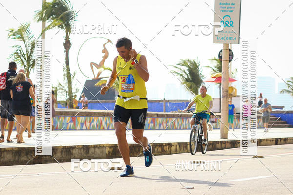 Buy your photos of the event16� Meia Maratona Internacional de Fortaleza  on Fotop