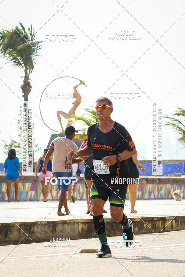 Buy your photos of the event16� Meia Maratona Internacional de Fortaleza  on Fotop