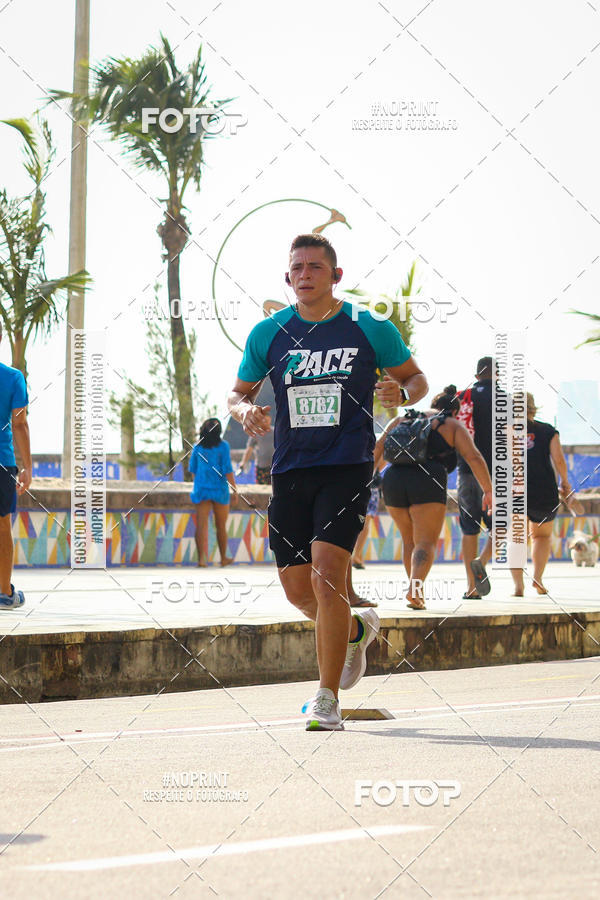 Buy your photos of the event16� Meia Maratona Internacional de Fortaleza  on Fotop