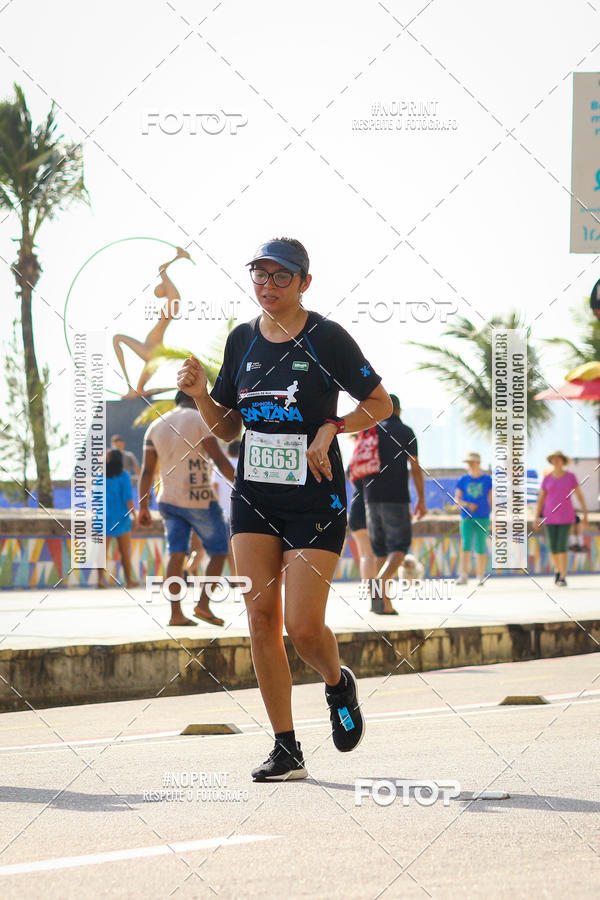 Buy your photos of the event16� Meia Maratona Internacional de Fortaleza  on Fotop