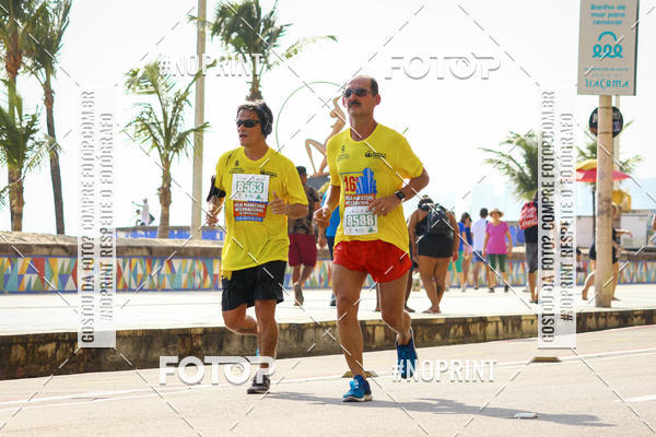 Buy your photos of the event16� Meia Maratona Internacional de Fortaleza  on Fotop