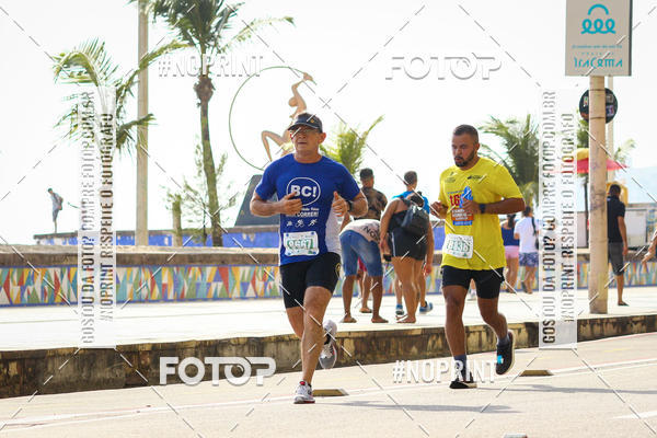 Buy your photos of the event16� Meia Maratona Internacional de Fortaleza  on Fotop