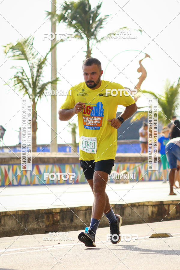 Buy your photos of the event16� Meia Maratona Internacional de Fortaleza  on Fotop