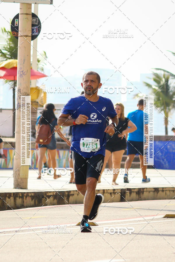 Buy your photos of the event16� Meia Maratona Internacional de Fortaleza  on Fotop