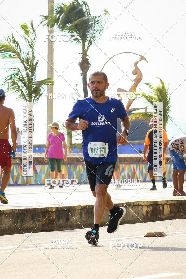 Buy your photos of the event16� Meia Maratona Internacional de Fortaleza  on Fotop